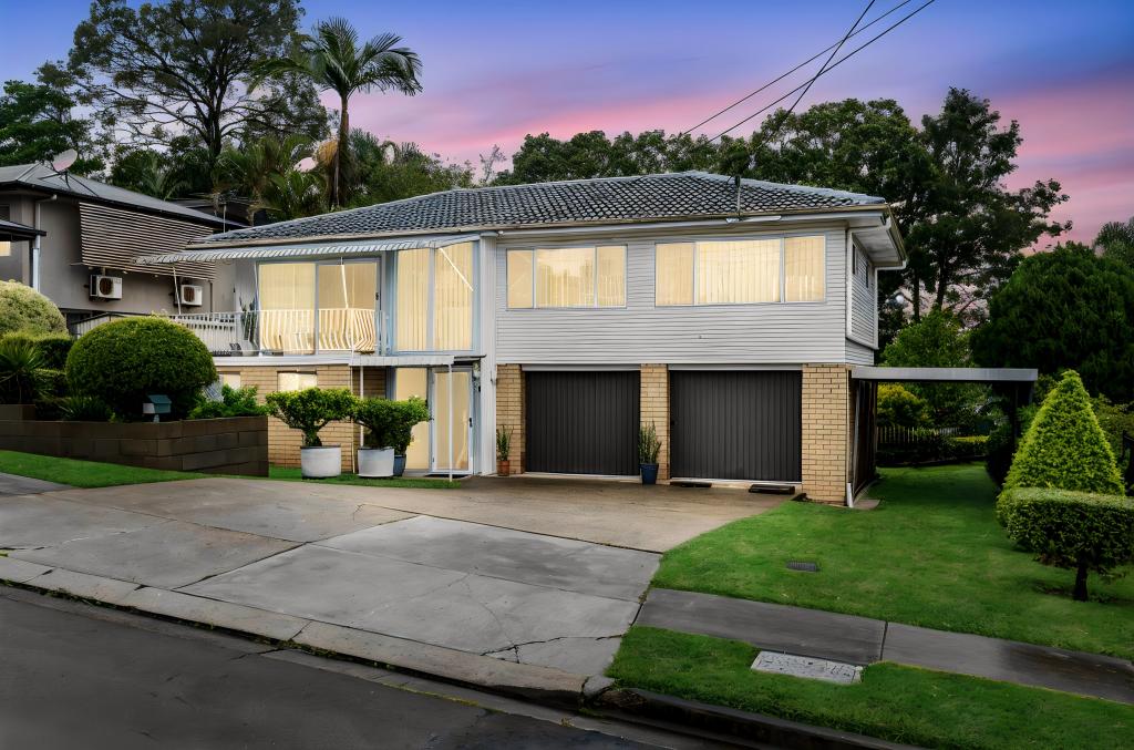 31 Ridgewood St, Underwood, QLD 4119