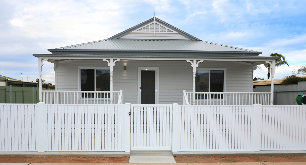 646 Williams St, Broken Hill, NSW 2880