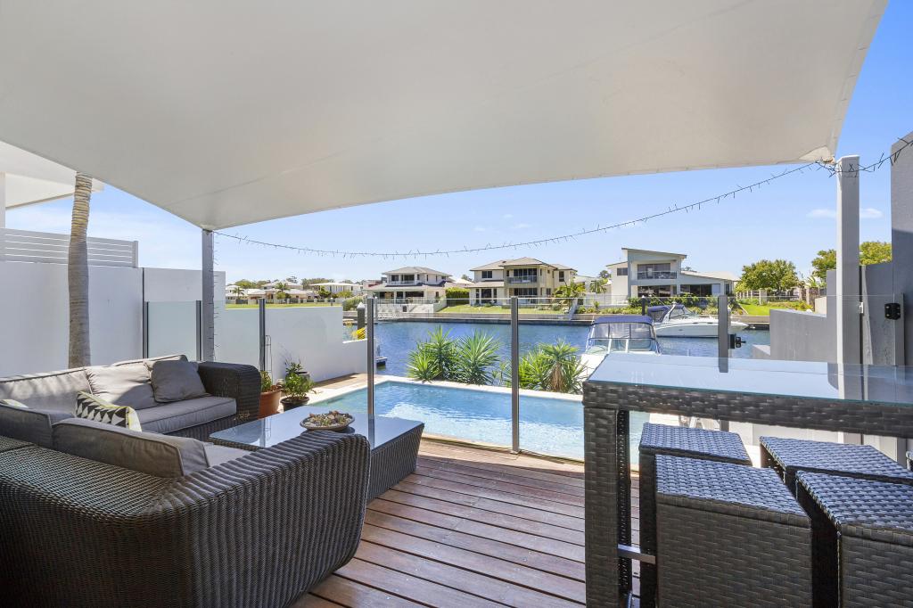 1/15 South Quay Dr, Biggera Waters, QLD 4216