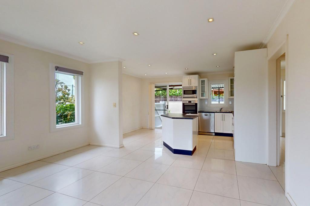 30 Wassell St, Dundas, NSW 2117