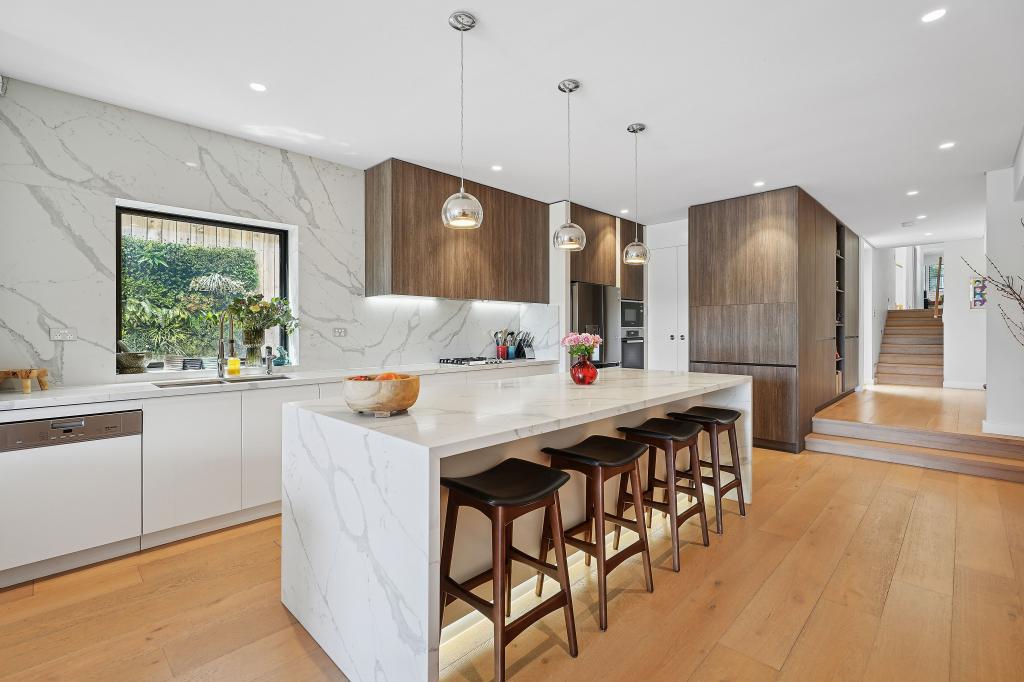 25 Blake St, Rose Bay, NSW 2029