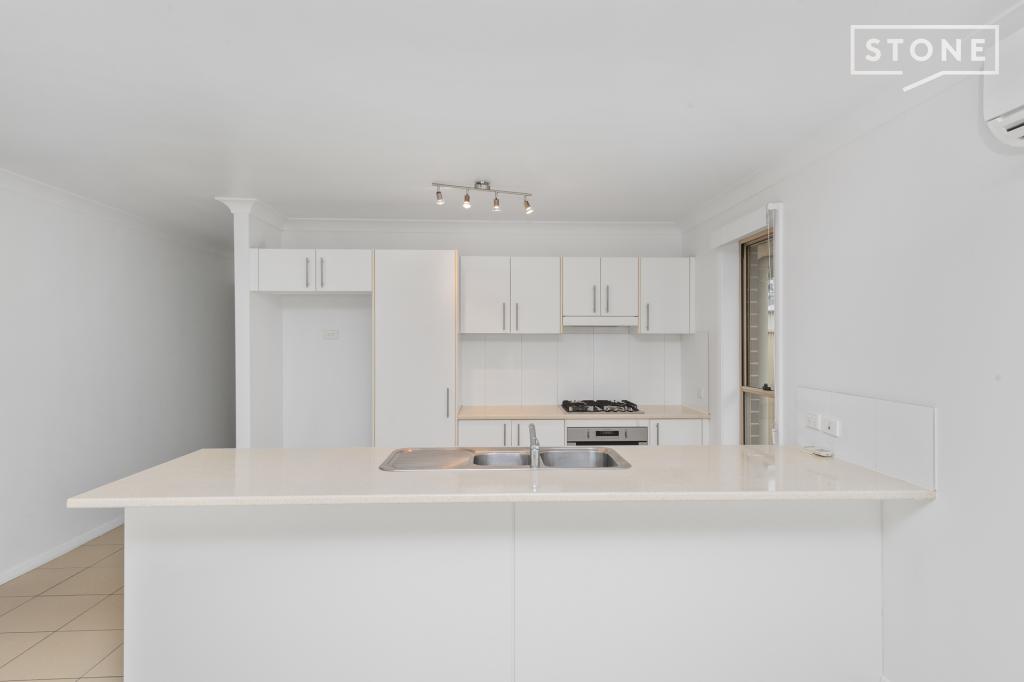 1/37 Ashton Dr, Heddon Greta, NSW 2321