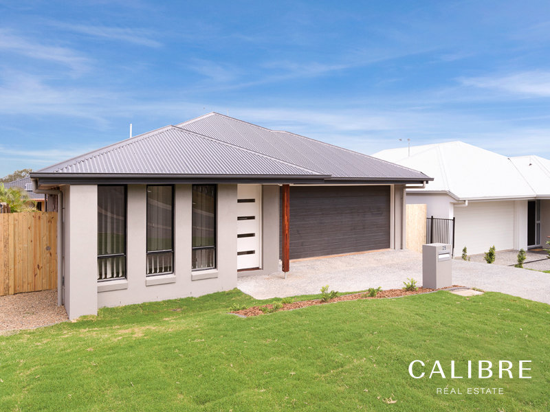 25 Beazley Cct, Bridgeman Downs, QLD 4035