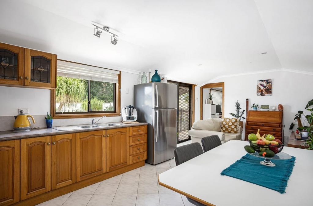 7a Daisy Pl, Lalor Park, NSW 2147
