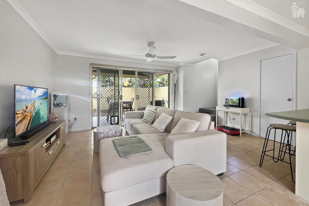 7/24 Zephyr St, Scarness, QLD 4655