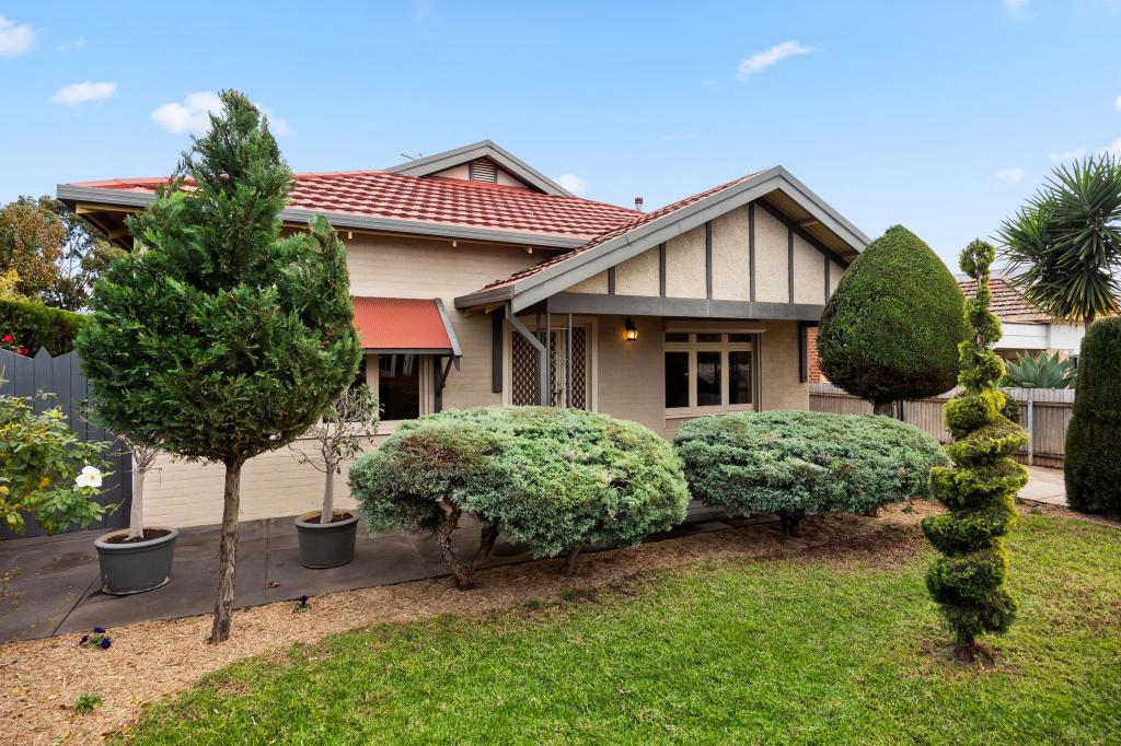 84 Hampstead Rd, Broadview, SA 5083