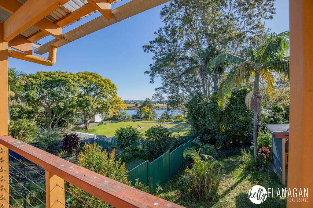 4 Jersey St, South Kempsey, NSW 2440