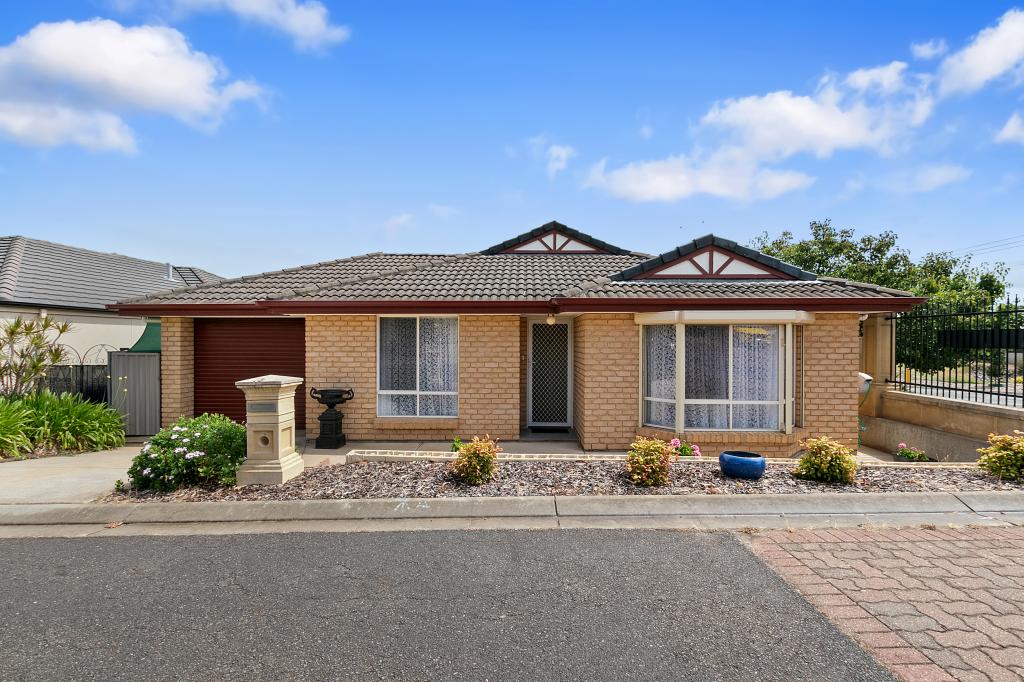 13/565 States Rd, Hackham, SA 5163