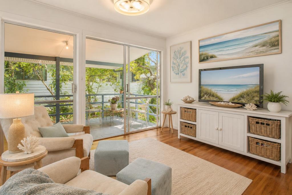 10 Allambi Tce, Noosa Heads, QLD 4567