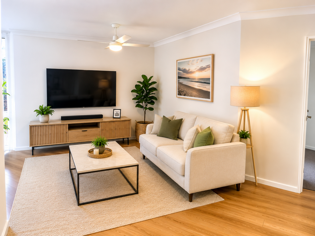 107/15 Lorraine Ave, Berkeley Vale, NSW 2261