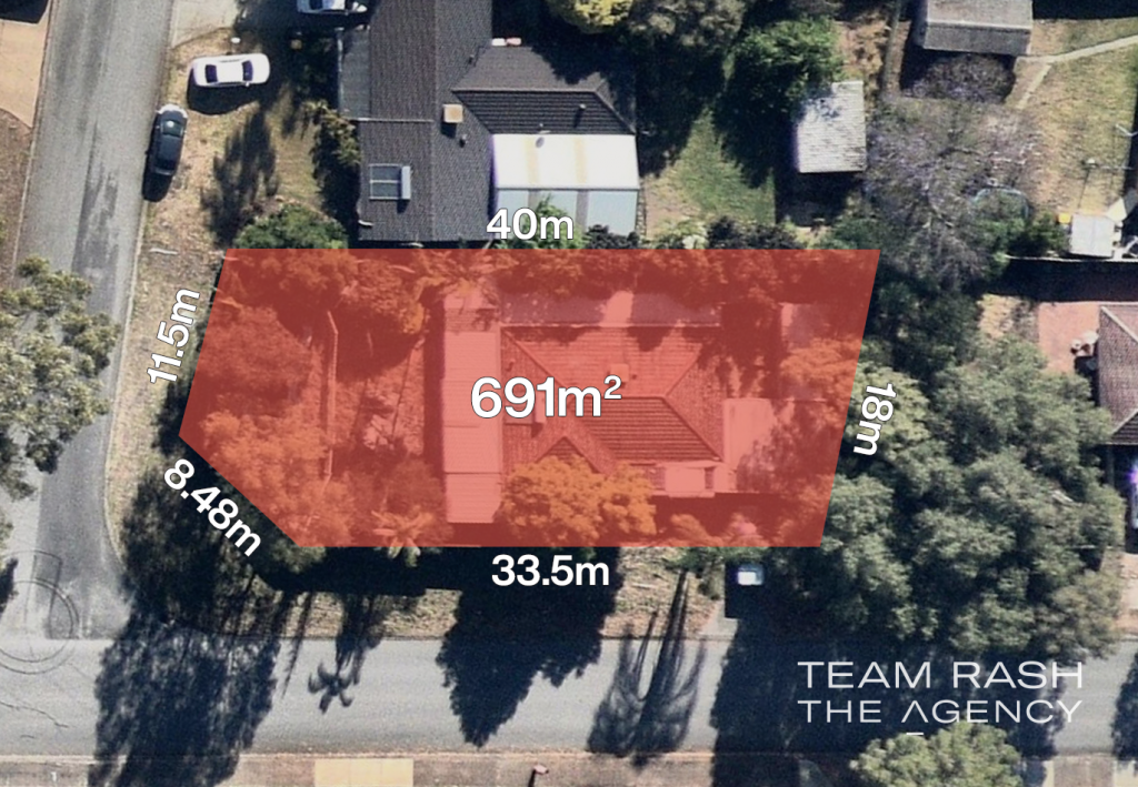 80 Barlee Way, Beechboro, WA 6063