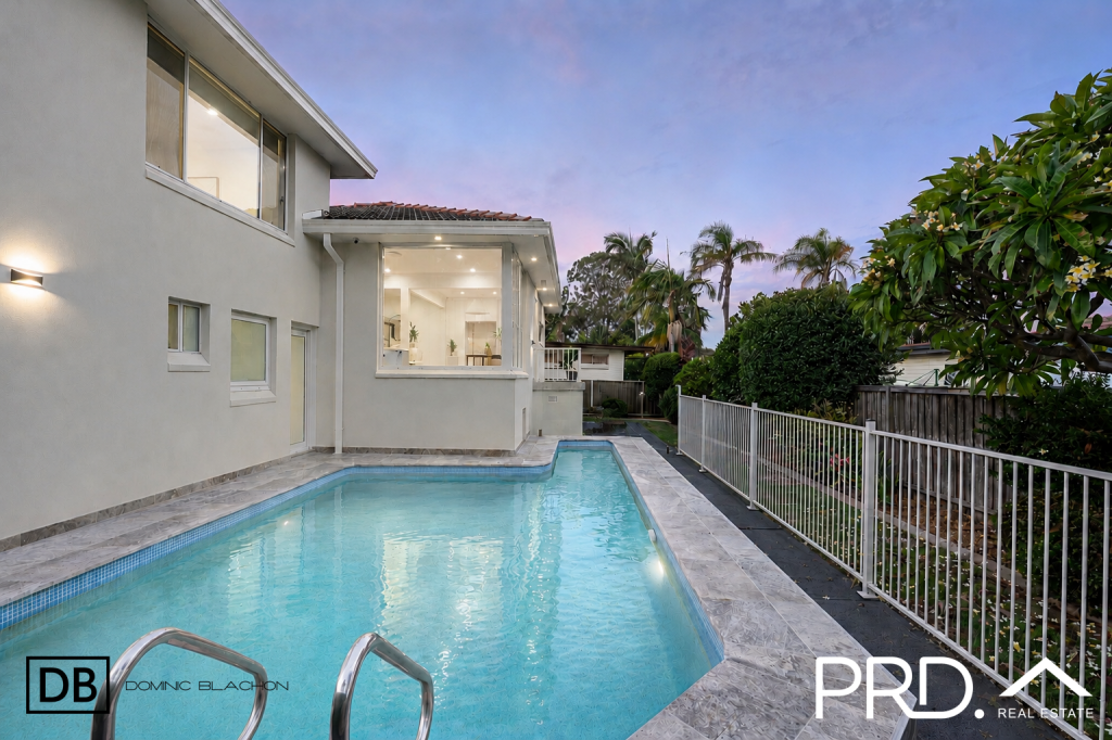 70 Ellesmere St, Panania, NSW 2213