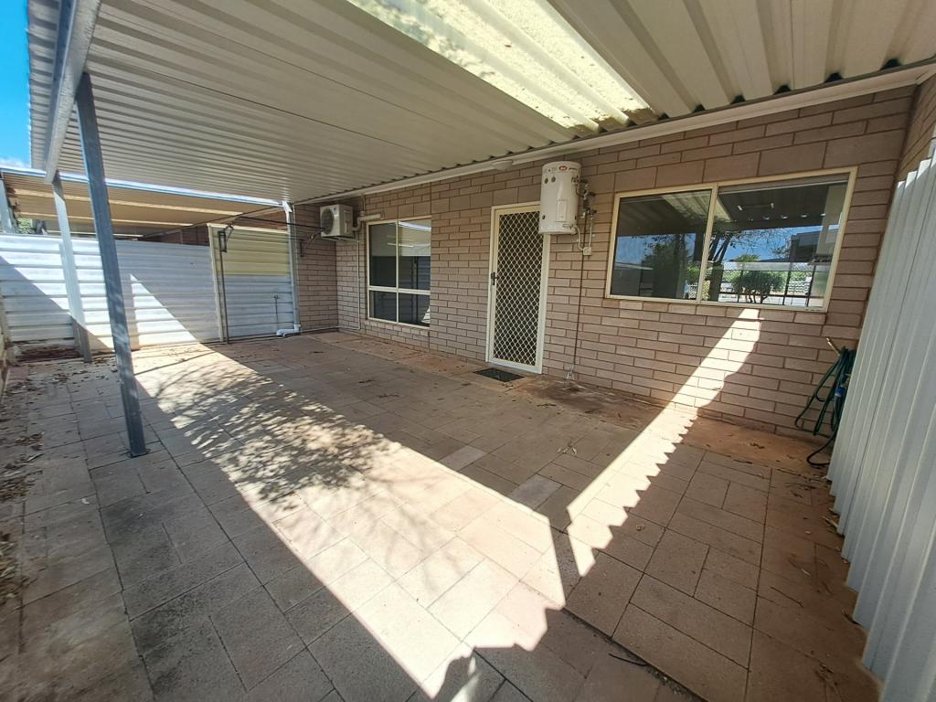 4/10 Taylor St, Araluen, NT 0870