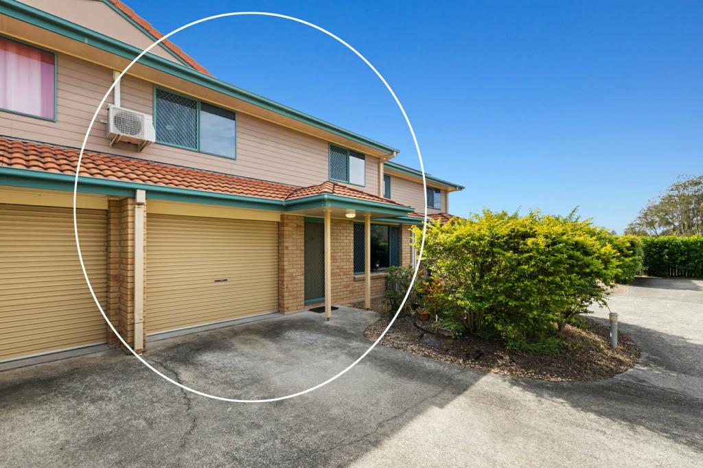 3/15 Blue Jay Cct, Kingscliff, NSW 2487