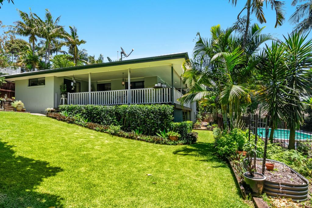 29 Ibis Pl, Lennox Head, NSW 2478