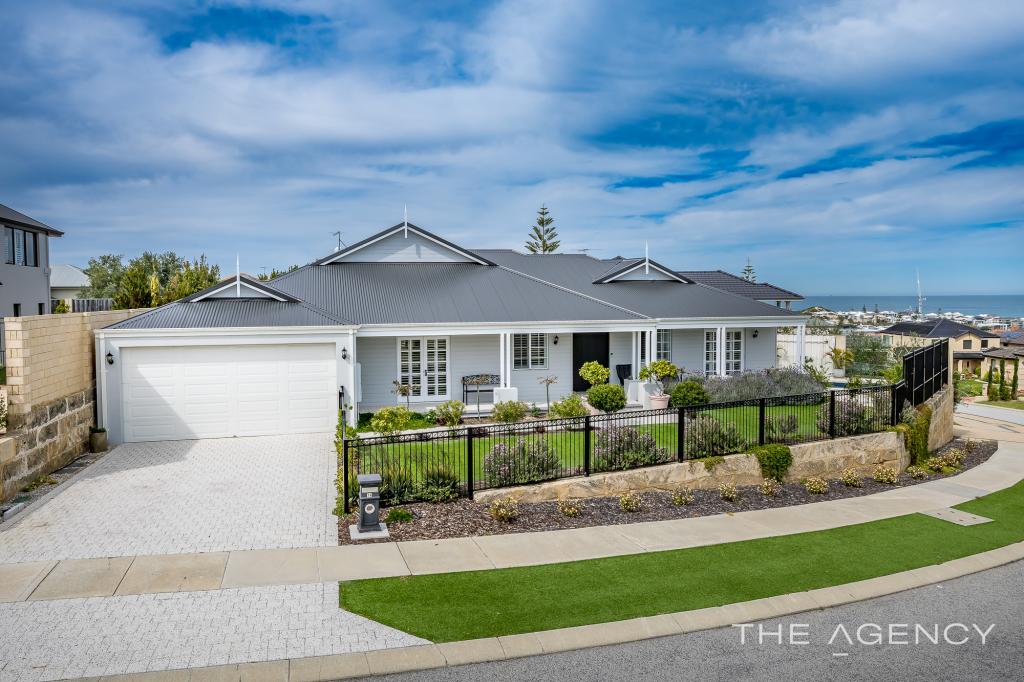 14 Baton Rouge Dr, Mindarie, WA 6030