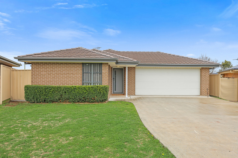11 Kerrabee Cl, Denman, NSW 2328