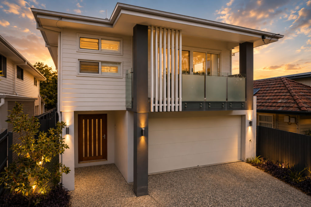 15 Thirteenth Ave, Kedron, QLD 4031