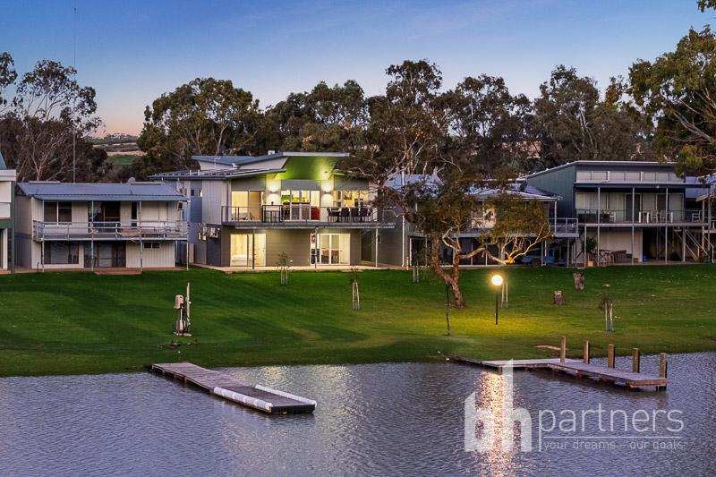 42 Teal Flat Shack Rd, Teal Flat, SA 5238