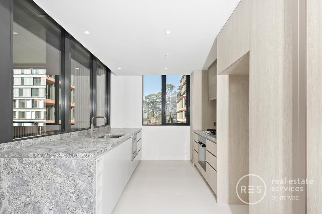306/16 Artarmon Rd, Willoughby, NSW 2068