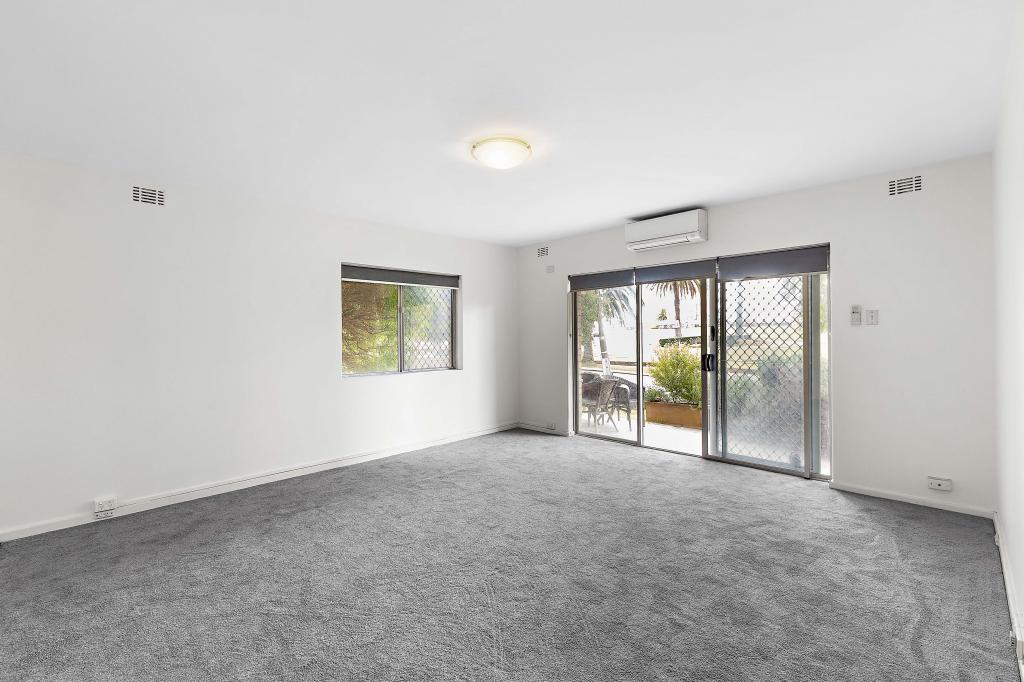 13/15 Knutsford St, Fremantle, WA 6160