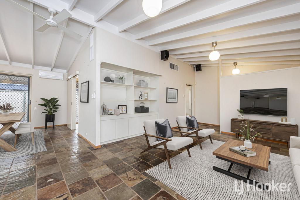 7 North Yunderup Rd, North Yunderup, WA 6208