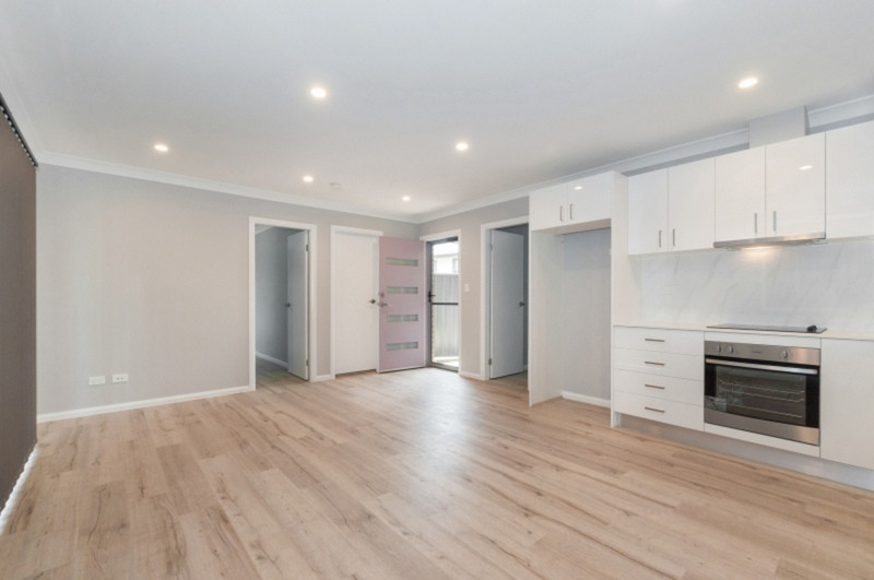 46a Fleetwood Cres, Warilla, NSW 2528