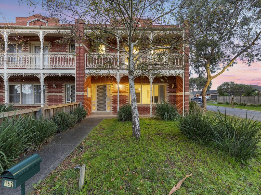 152 Paterson Dr, Lynbrook, VIC 3975