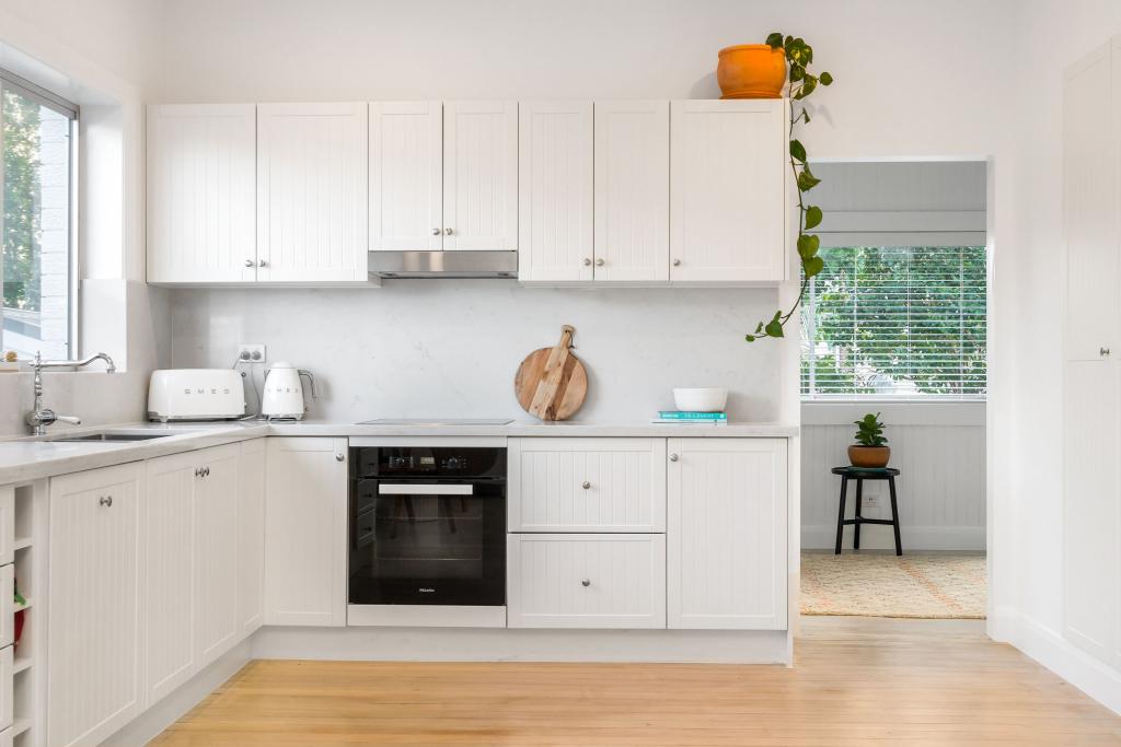 1/7 Pilot St, Yamba, NSW 2464