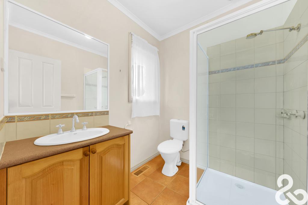 20 Londres Way, South Morang, VIC 3752