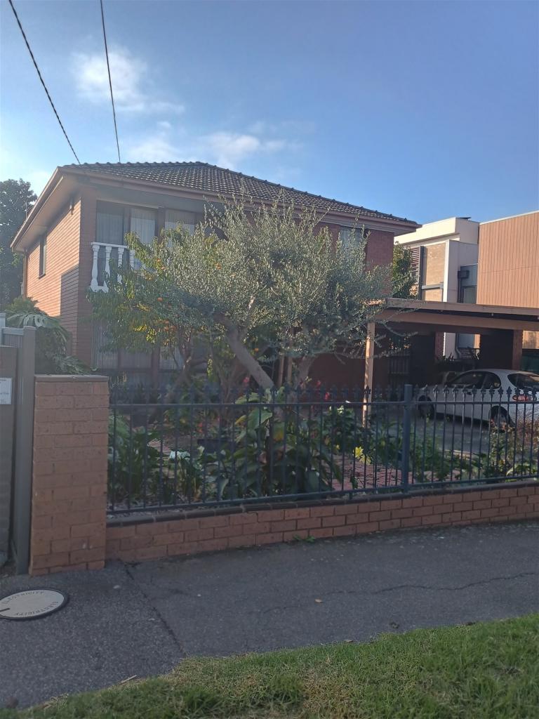 22 Park St, Moonee Ponds, VIC 3039