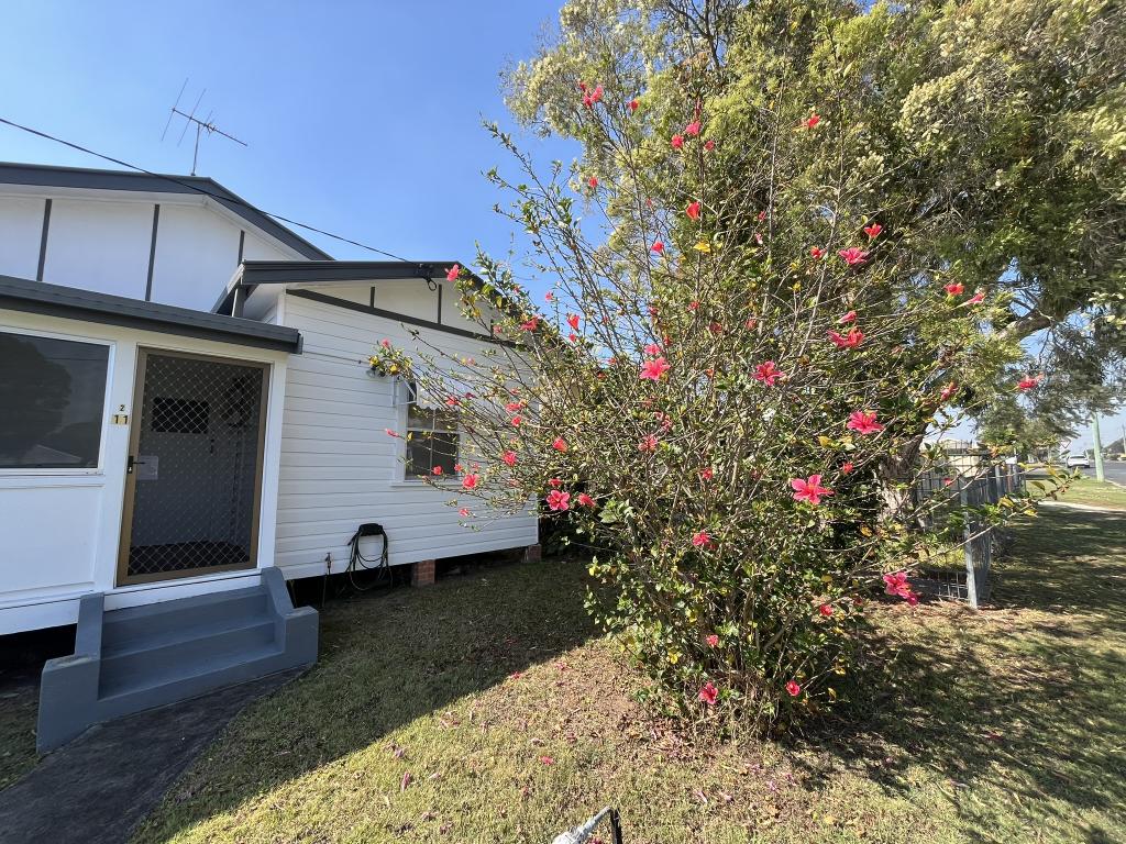 2/11 Hawthorne St, South Grafton, NSW 2460