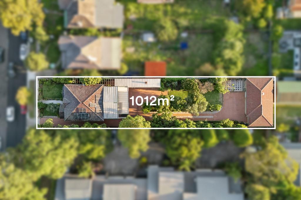 135 Burwood Rd, Croydon Park, NSW 2133