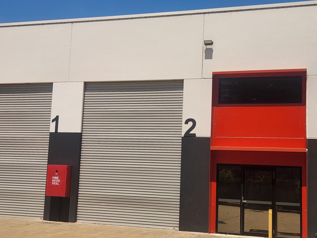 2/1 Burnet Rd, Warnervale, NSW 2259