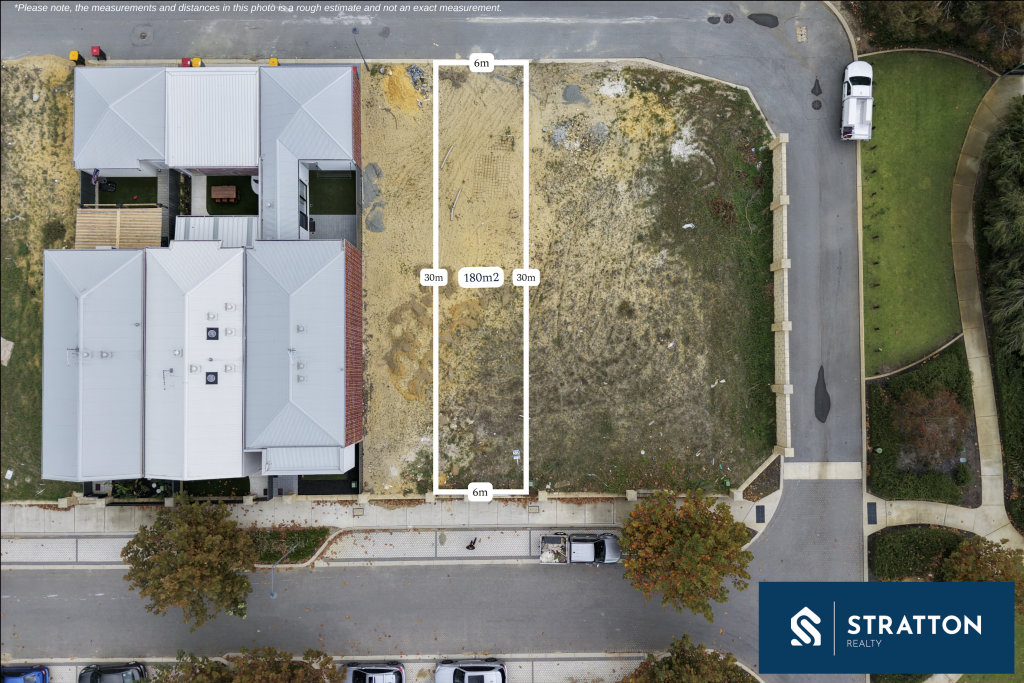 22 Research Ave, Piara Waters, WA 6112