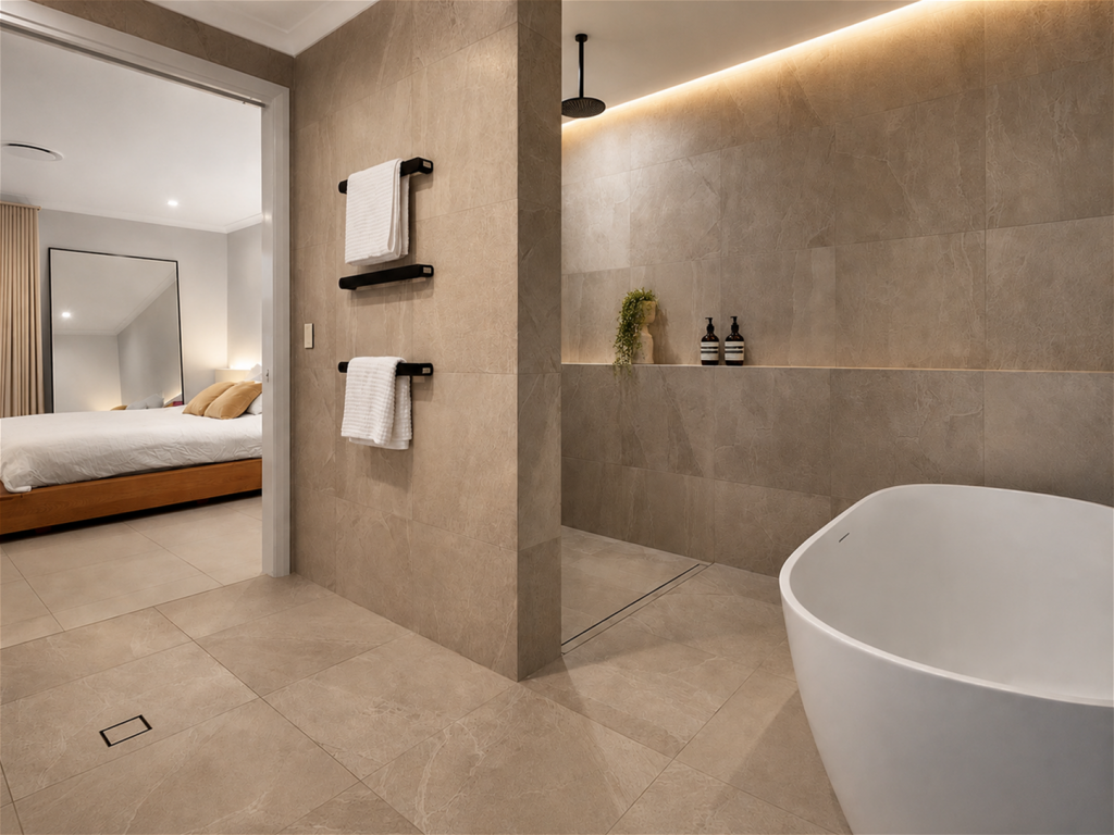 Contact Agent For Address, Wanneroo, WA 6065