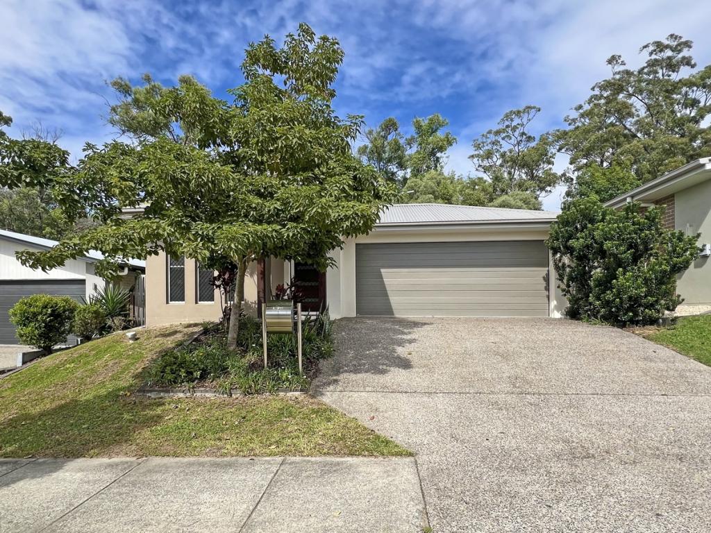 15 Oxford St, Pimpama, QLD 4209
