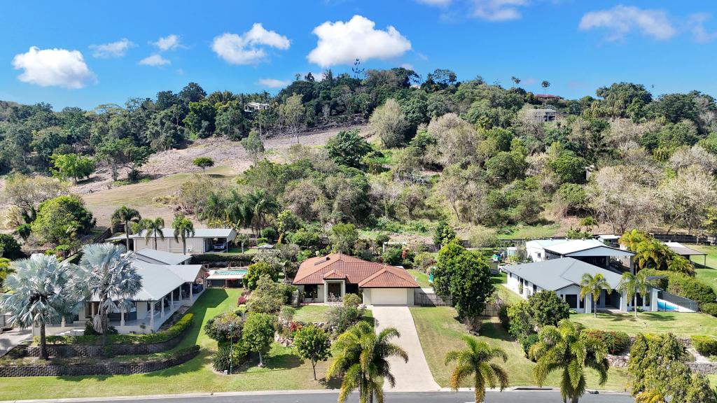 26 Jardine Dr, Erakala, QLD 4740