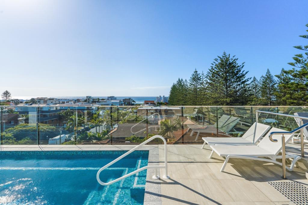 402/48 Ventura Rd, Mermaid Beach, QLD 4218