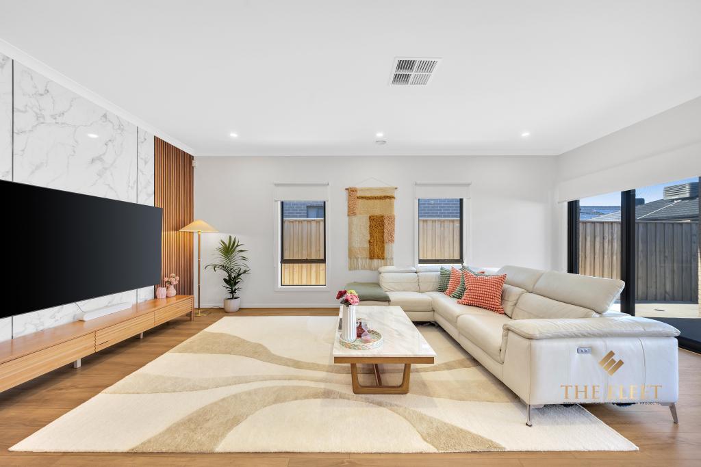 7 ULMUS ST, TARNEIT, VIC 3029