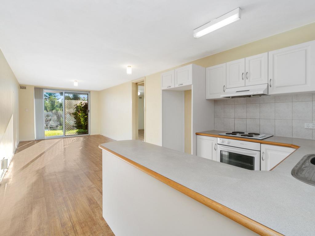 4/6 Hampton St, Burswood, WA 6100