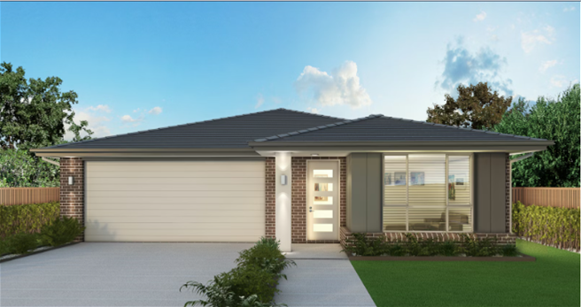 Lot 13 Road  2, Wadalba, NSW 2259
