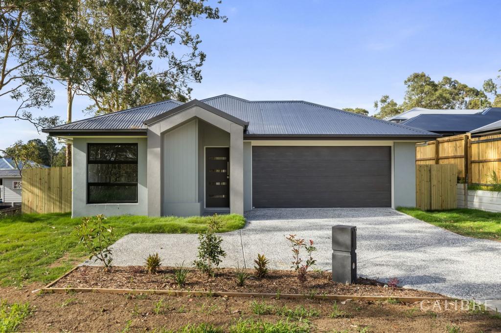 10 Maybell Pl, Moggill, QLD 4070