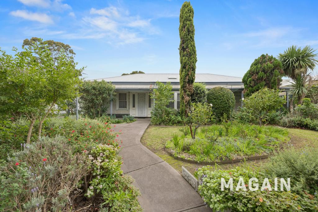 20 Richards Dr, Morphett Vale, SA 5162