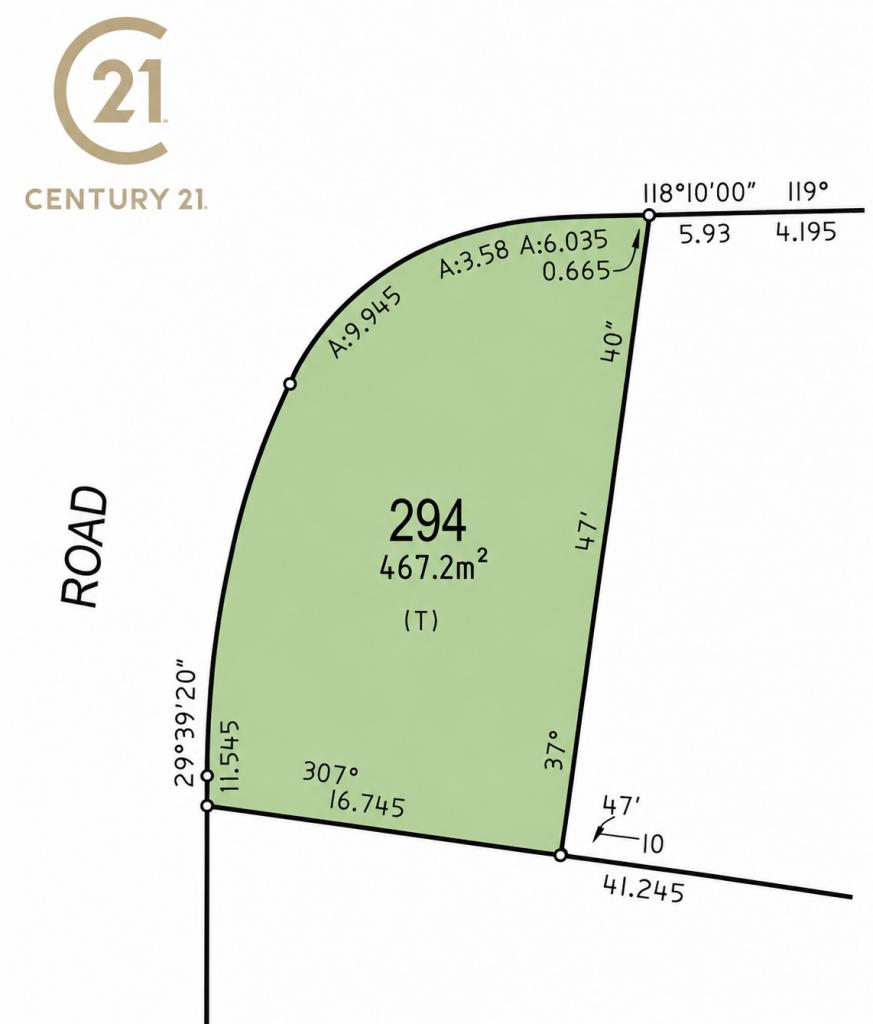 Lot 294/186 Macarthur Rd, Spring Farm, NSW 2570