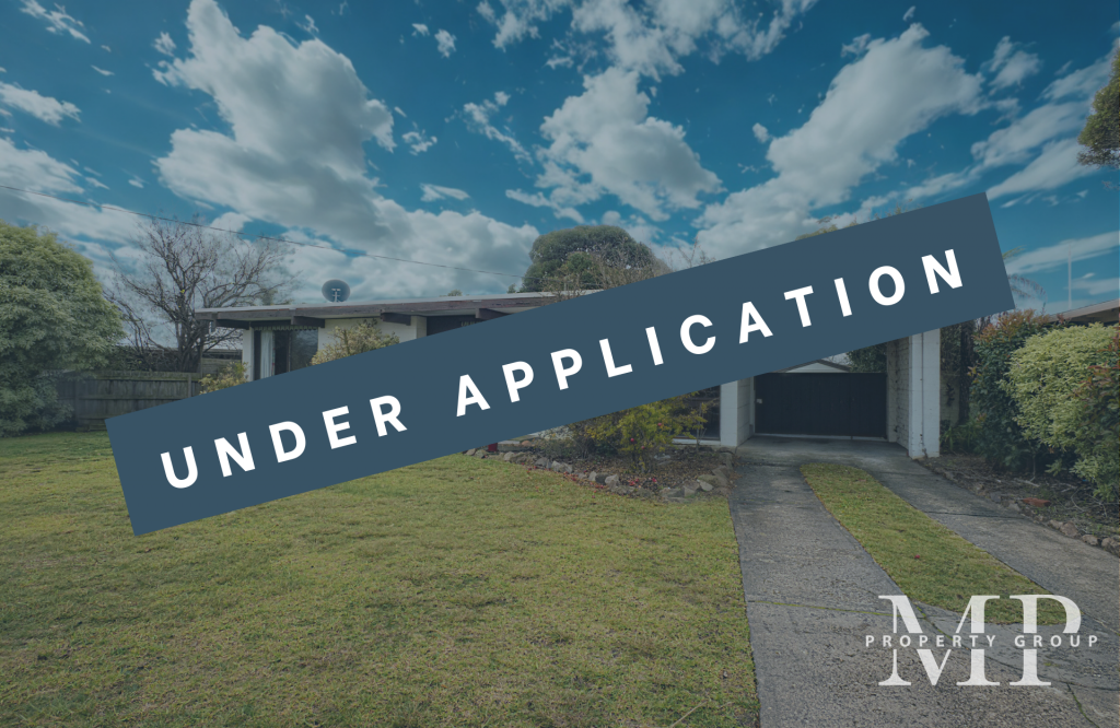 29 Illaroo St, Capel Sound, VIC 3940