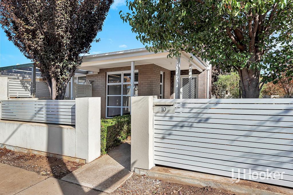 10 Glendale Way, Smithfield Plains, SA 5114