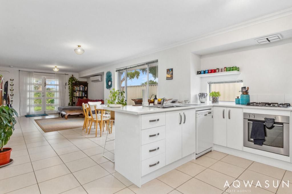 23 Nautical Lane, Singleton, WA 6175