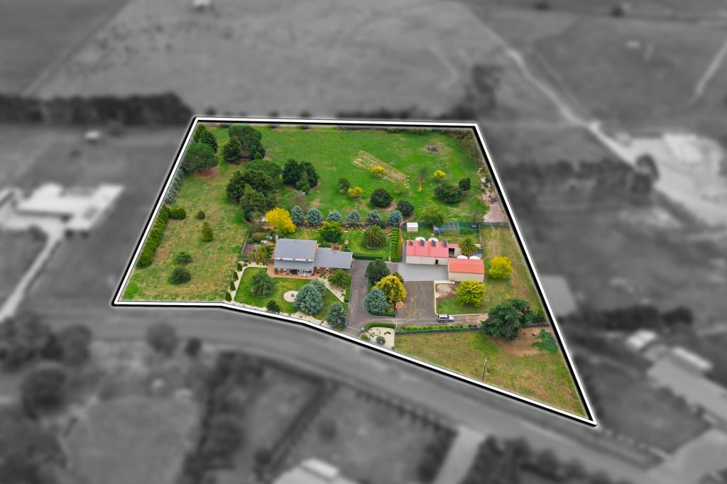 31 Varney Cres, Traralgon East, VIC 3844