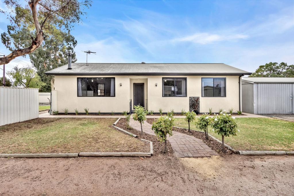 59 Greenock Rd, Nuriootpa, SA 5355